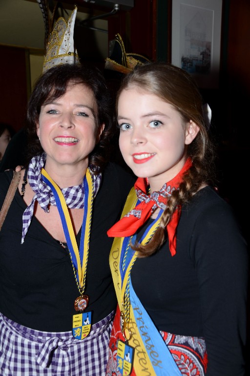 ../Images/Boerenfamiliematinee 2015 124.jpg